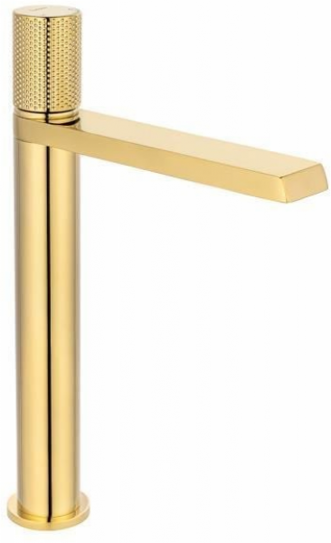 Fontana FK-9122 Lavabo Bataryası