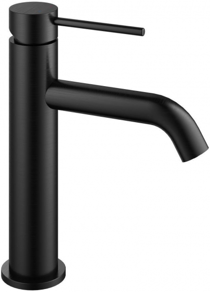 Fontana FJ-SS2015 Lavabo Bataryası