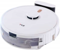 Yui RS16 resim