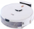 Yui RS16 Robot Süpürge+Mop