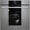 Alveus MFA 630 resim