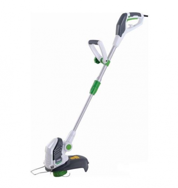 Yat YT5238-01 Çim Biçme Makinesi