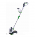 Yat YT5238-01 resim