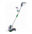 Yat YT5238-01 Çim Biçme Makinesi