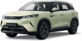 BYD Atto 2 177 PS (4x2) resim
