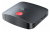 Fuchsia TV111 Medya Oynatıcı