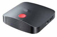 Fuchsia TV111 resim