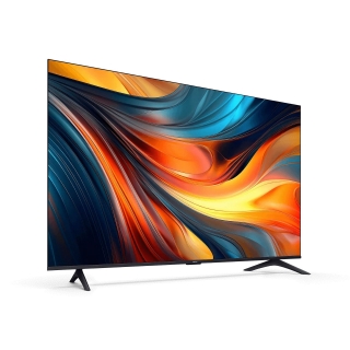 Xiaomi TV A 65 2026 Ultra HD (4K) TV