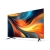 Xiaomi TV A 65 2026 Ultra HD (4K) TV