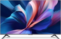 Xiaomi TV A Pro 55 2026 resim