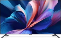 Xiaomi TV A Pro 65 2026 resim