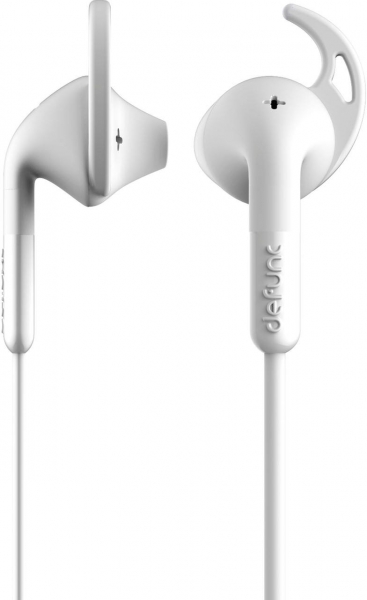 Defunc Earbud Plus Sport Kablolu Kulaklık