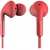 Defunc Earbud Plus Music Kablolu Kulaklık