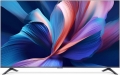 Xiaomi TV A Pro 75 2026