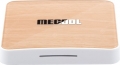 Mecool KM6 Deluxe Edition 64 resim