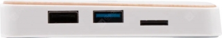 Mecool KM6 Deluxe Edition 64 Medya Oynatıcı