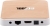 Mecool KM6 Deluxe Edition 64 Medya Oynatıcı