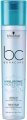 Bonacure Moisture Kick Hyaluronic 250 ml resim