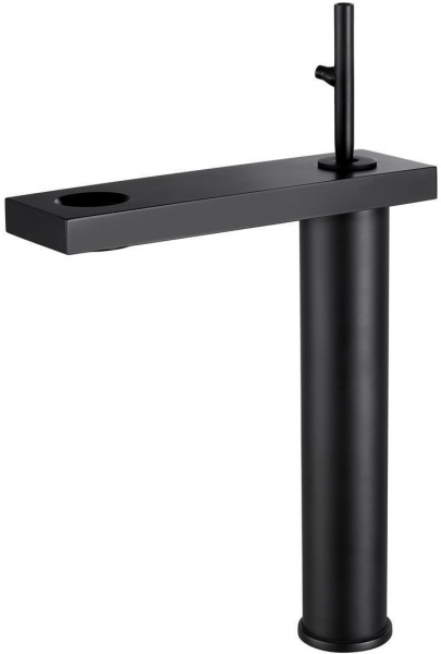 Fontana FA-8025 Lavabo Bataryası