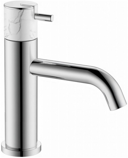 Fontana FA-4011M Lavabo Bataryası