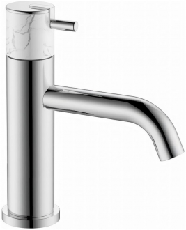 Fontana FA-4011M Lavabo Bataryası