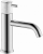 Fontana FA-4011M Lavabo Bataryası