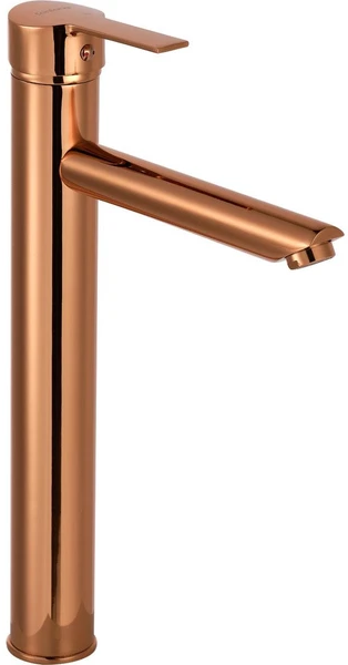 Fontana FS-1123 Lavabo Bataryası