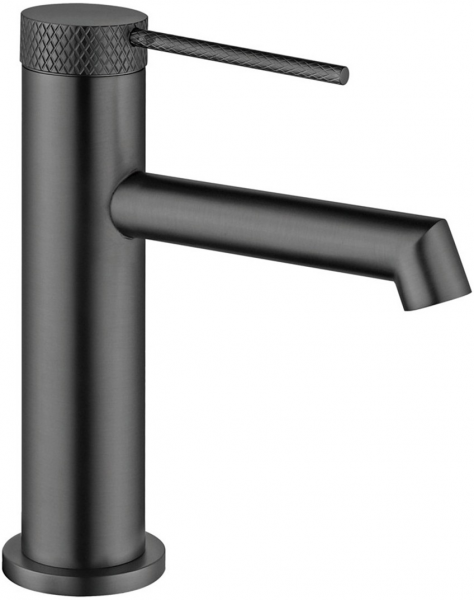 Fontana FJ-1017 Lavabo Bataryası