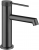 Fontana FJ-1017 Lavabo Bataryası
