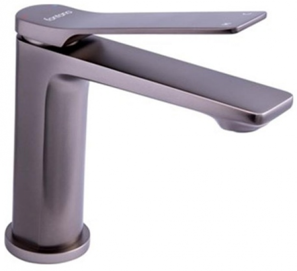 Fontana FP-0117 Lavabo Bataryası