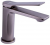 Fontana FP-0117 Lavabo Bataryası