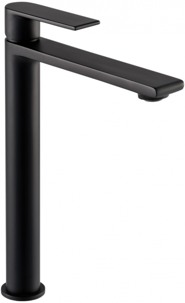 Fontana FM-2325 Lavabo Bataryası