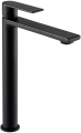 Fontana FM-2325 resim