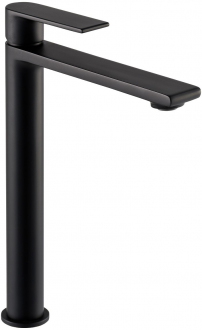 Fontana FM-2325 Lavabo Bataryası