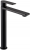 Fontana FM-2325 Lavabo Bataryası