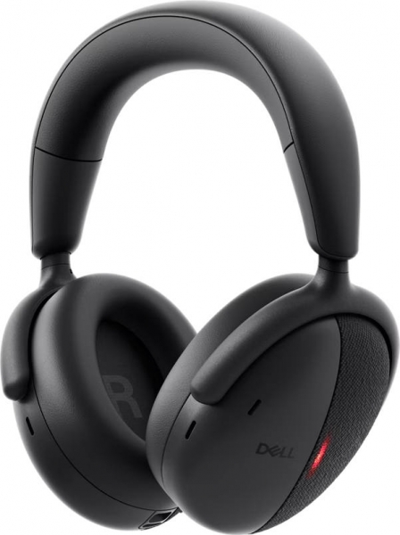 Dell Pro Premium Wireless ANC Kablosuz Kulaklık