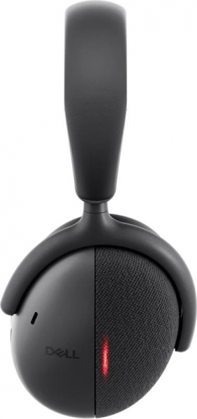 Dell Pro Premium Wireless ANC Kablosuz Kulaklık