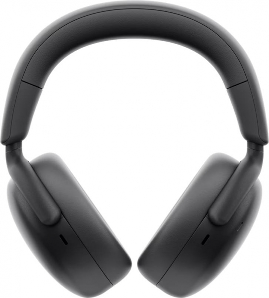 Dell Pro Premium Wireless ANC Kablosuz Kulaklık