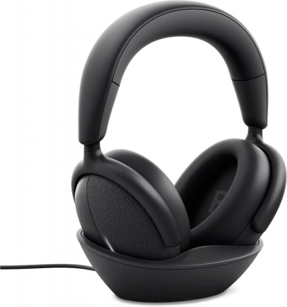 Dell Pro Premium Wireless ANC Kablosuz Kulaklık
