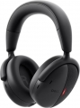 Dell Pro Premium Wireless ANC resim