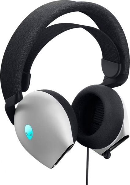 Dell Alienware AW520H Kablolu Kulaklık