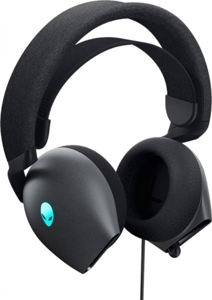 Dell Alienware AW520H Kablolu Kulaklık