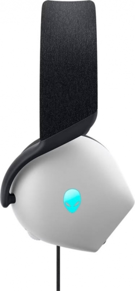 Dell Alienware AW520H Kablolu Kulaklık