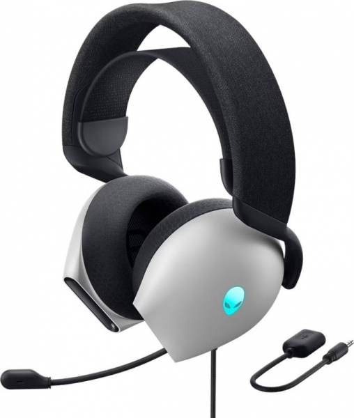 Dell Alienware AW520H Kablolu Kulaklık