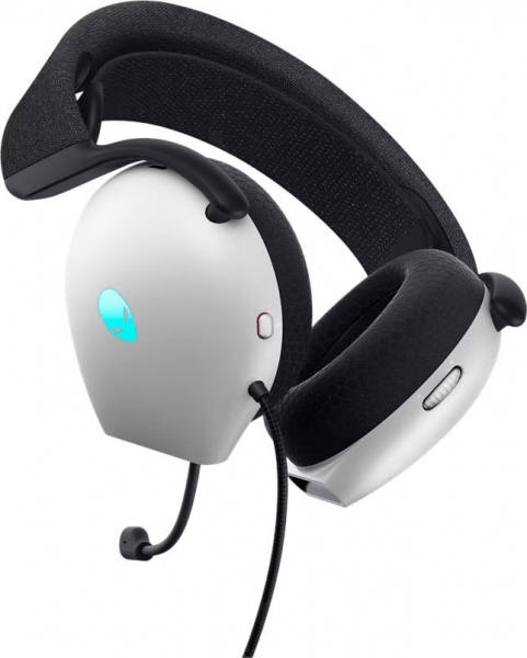 Dell Alienware AW520H Kablolu Kulaklık