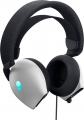 Dell Alienware AW520H resim