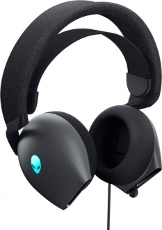 Dell Alienware AW520H Kablolu Kulaklık