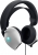 Dell Alienware AW520H Kablolu Kulaklık