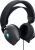 Dell Alienware AW520H Kablolu Kulaklık