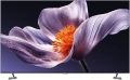 Xiaomi TV S Pro Mini LED 75 (2026) resim